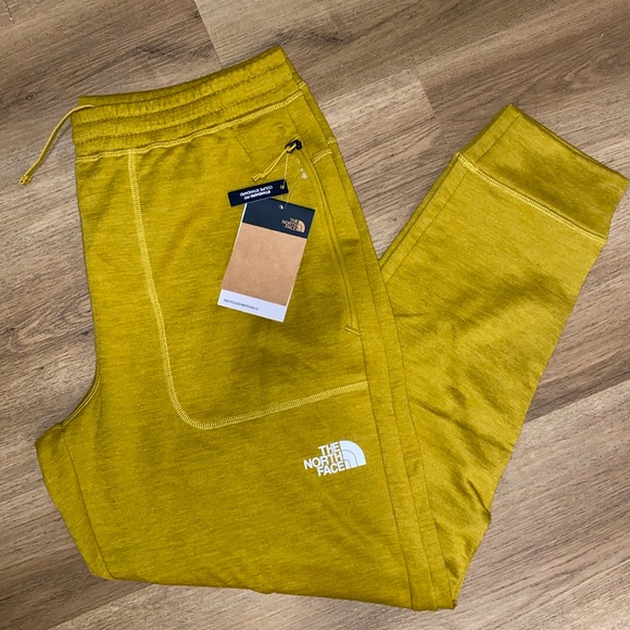 The North Face Canyonlands Jogger - Picture 3 of 9